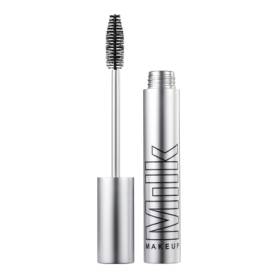 Mini Kush Mascara 4 ML