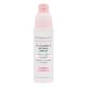 1% Vitamin A Retinol Serum