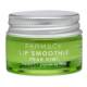 Lip Smoothie Vitamin C + Peptide Lip Balm