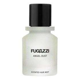 FUGAZZI FRAGRANCES B.V. Angel Dust Hair Mist 30ml