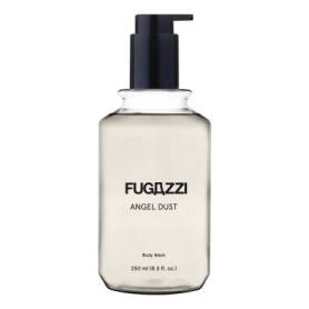 FUGAZZI FRAGRANCES Angel Dust Body Wash 250ml