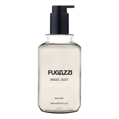 Angel Dust Body Wash