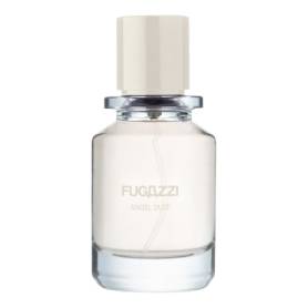 FUGAZZI FRAGRANCES B.V. Angel Dust Eau de Parfum 50ml