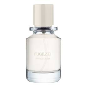 FUGAZZI FRAGRANCES B.V. Orange Crush Eau de Parfum 50ml