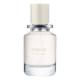 Orange Crush Eau de Parfum