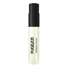 FUGAZZI FRAGRANCES B.V. Orange Crush Eau de Parfum 8ml