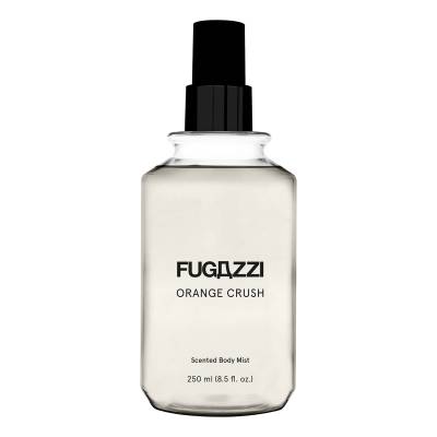 Orange Crush Body Mist 250ml
