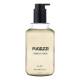 Vanilla Haze Body Wash
