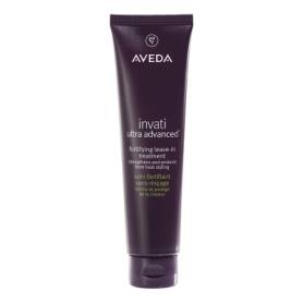 AVEDA Invati Ultra Advanced™ Leave In Treatment 100ml