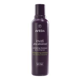 AVEDA invati ultra advanced™ exfoliating shampoo light 200ml
