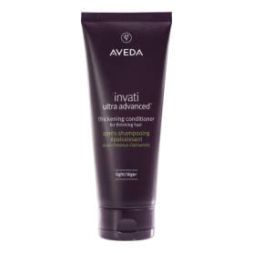 AVEDA invati ultra advanced™ thickening conditioner light 200ml