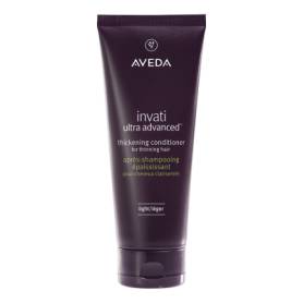 AVEDA invati ultra advanced™ thickening conditioner light 200ml