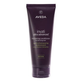 AVEDA invati ultra advanced™ thickening conditioner rich 200ml