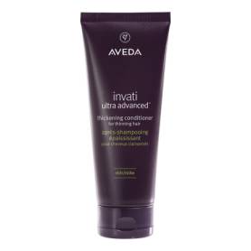 AVEDA invati ultra advanced™ thickening conditioner rich 200ml