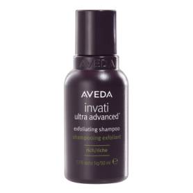 AVEDA invati ultra advanced™ exfoliating shampoo rich 50ml
