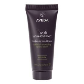 AVEDA invati ultra advanced™ thickening conditioner rich 40ml