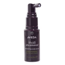 AVEDA invati ultra advanced™ revitalizing scalp serum 30ml