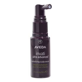 AVEDA invati ultra advanced™ revitalizing scalp serum 30ml