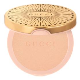 GUCCI Glow Highlighter 10g
