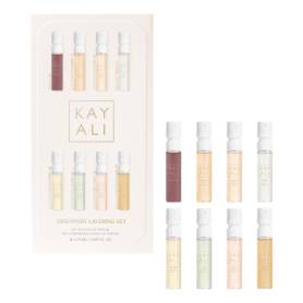 KAYALI Discovery Layering  Set