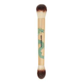 HOURGLASS Ambient Lighting Brush Edit Dragon
