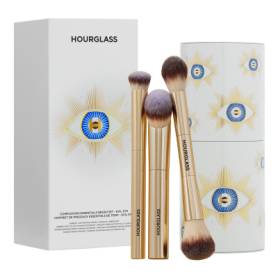 HOURGLASS Complexion Essentials Brush