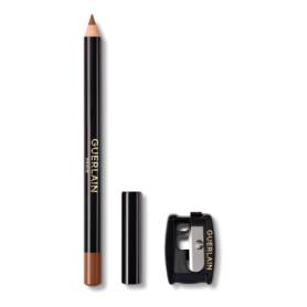 GUERLAIN Contour G Lip Pencil 1.04G