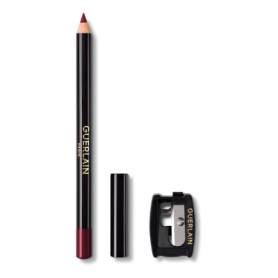 GUERLAIN Contour G Lip Pencil 1.04G