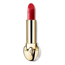 Rouge G The refill The customisable ultra-care lipstick