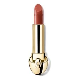 GUERLAIN Rouge G Customisable Ultracare Lipstick Refill 3.5g
