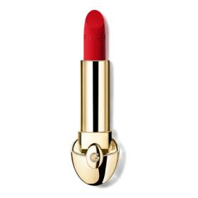 GUERLAIN Rouge G The Refill The Customisable UltraCare Lipstick 3.5G