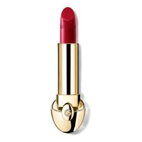 GUERLAIN Rouge G The Refill The Customisable Ultracare Lipstick 3.5G