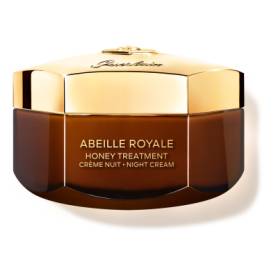 GUERLAIN Abeille Royale Honey Treatment Night Cream 80ML Honey Treatment Night Cream