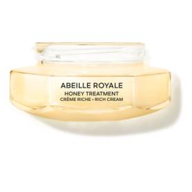 GUERLAIN Abeille Royale Honey Treatment Rich Cream 50ml Refill
