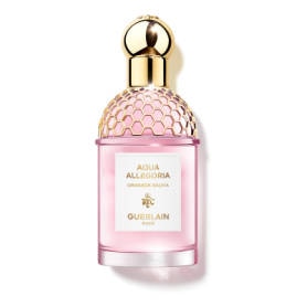GUERLAIN Aqua Allegoria Grenada Salvia Eau de Toilette Aqua Allegoria Grenada Salvia Eau de Toilette 75ml