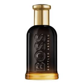 HUGO BOSS BOSS Bottled Absolu - Parfum Intense 50ml