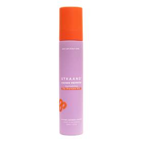 STRAAND Crown Refresh Revitalising Dry Shampoo Mist 120ml