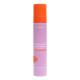Crown Refresh Revitalising Dry Shampoo Mist