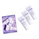 Curl Wow Perfect Curls Starter Set