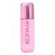 Marbella Bloom Hair & Body Mist