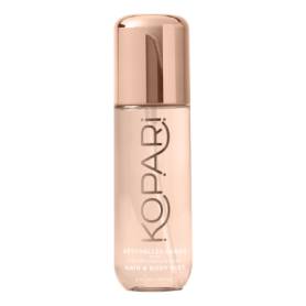 KOPARI Seychelles Sands Hair & Body Mist 120ml