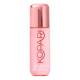 Malibu Peach Hair & Body Mist