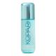 Kaanapali Coast Hair & Body Mist