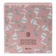 Absolute Beautifying Oi Bundle Box