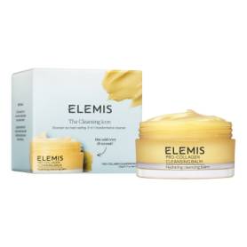 ELEMIS The Cleansing Icon Skincare set