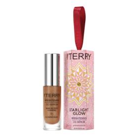 Starlight Glow Brightening CC Serum 10ml No 4 Sunny Flash