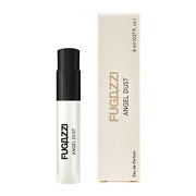 FUGAZZI FRAGRANCES Angel Dust Eau de Parfum 8ml