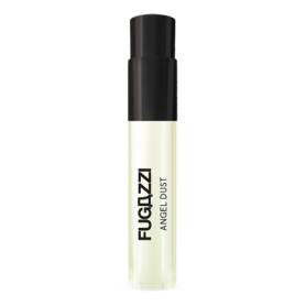 FUGAZZI FRAGRANCES B.V. Angel Dust Eau de Parfum 8ml