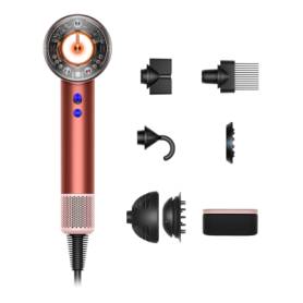 DYSON Special Edition Supersonic Nural™ Hair Dryer