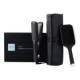 Max Wide Plate Hair Straightener